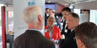 IMG_3622 IMG_3622
