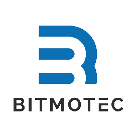 Bitmotec GmbH