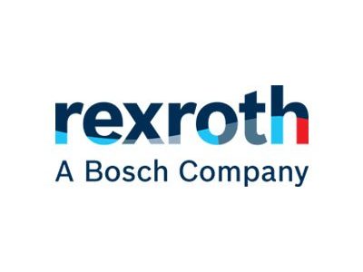 Bosch Rexroth AG