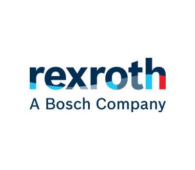 Bosch Rexroth AG