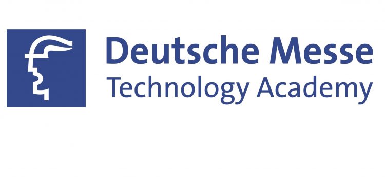 Deutsche Messe Technology Academy GmbH