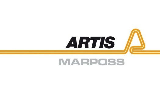 Artis Marposs Monitoring Solutions GmbH