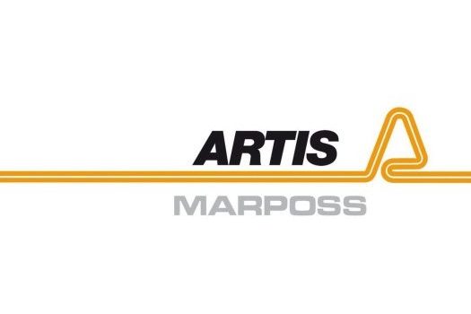 Artis Marposs Monitoring Solutions GmbH