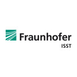 Fraunhofer ISST