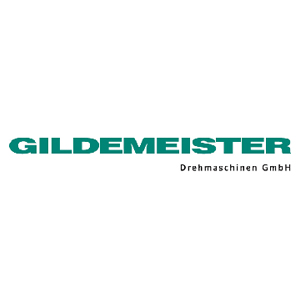 Gildemeister Drehmaschinen GmbH