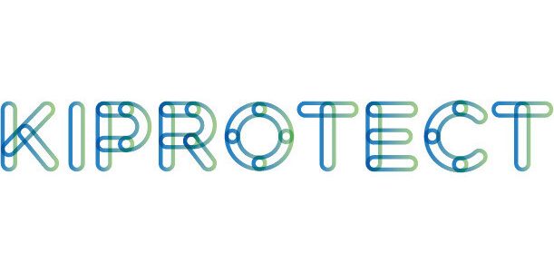 KIProtect GmbH