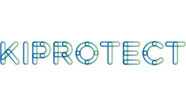 KIProtect GmbH