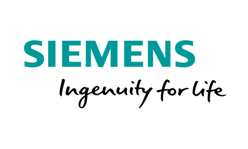 Siemens AG