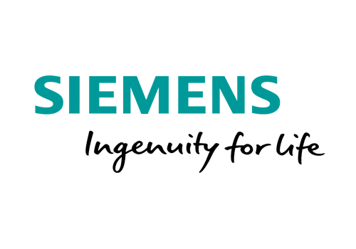 Siemens AG