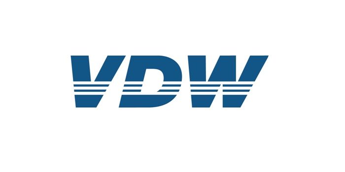 VDW