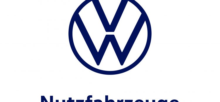 Volkswagen AG