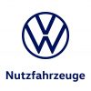 VW_Logo_VWN_V2_190401