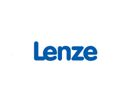 Lenze-Gruppe