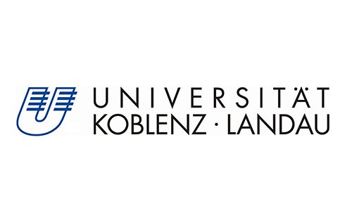 Universität Koblenz-Landau