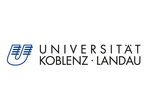 Universität Koblenz-Landau