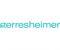 gerresheimer-logo-quadrat