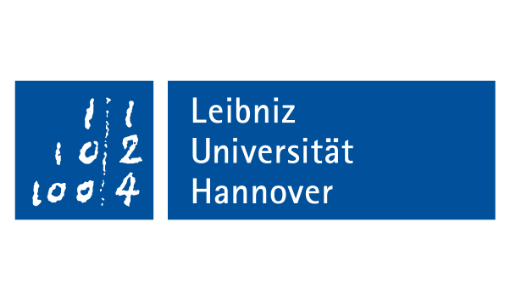 Leibniz Universität Hannover