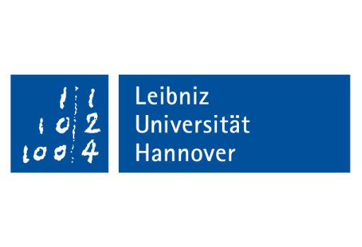 Leibniz Universität Hannover