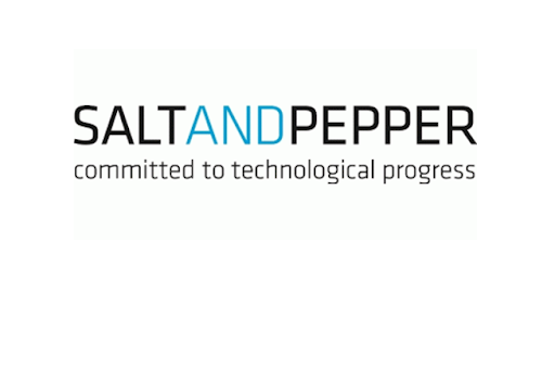 Salt & Pepper Software GmbH & Co. KG