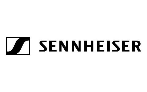 Sennheiser electronic GmbH & Co. KG