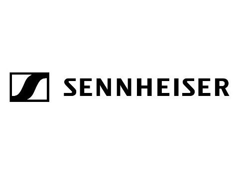 Sennheiser electronic GmbH & Co. KG