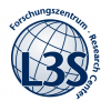 L3S_logo