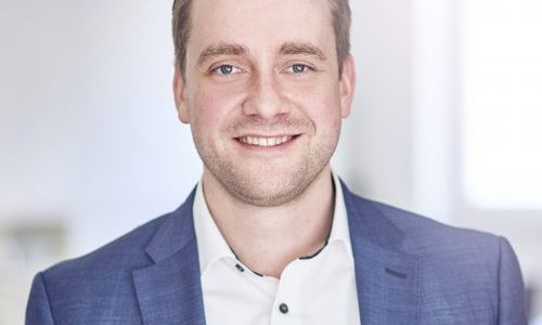 André Heinke, Bitmotec