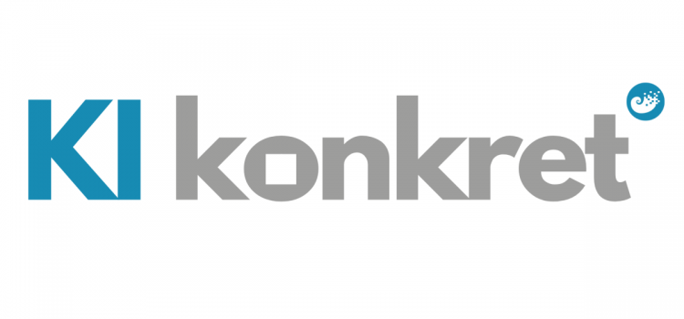 Neue Veranstaltungsreihe “KI konkret” startet am 05.10. Neue Veranstaltungsreihe “KI konkret” startet am 05.10.