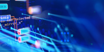 Header Plattform Header Plattform