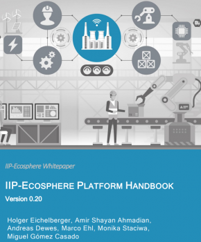 PlatformHandbook-final-V0.2