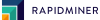 Horizontal_Logo_FullColor_RapidMiner