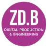 Kreislogo Dig Production & Engineering (3)
