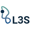 L3S-logo-WEB square